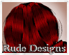 [C] Kenna CheriRed