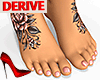 FERRAKIT LW_M_Reg_AS+T