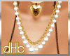 {dhb}daily accessories