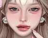 x4 Cute Anyskin
