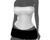 𝓚 | Corset Set Lyn