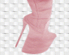 fHeels Pink