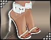 [Q]Sandalia Jill