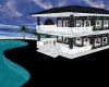 Ocean Front Manor