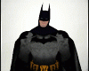 Batman Outfit v6
