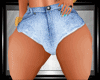 ~D~ Sexy Shorts V1 XXL