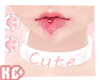 Ko ll Cute Choker