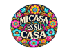 lELl Casa deco