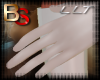 (BS) Luna Gloves LLT