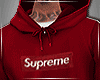 ★ Supreme