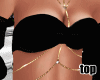 TOP*+JOIAS