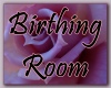 [♛T4U] Birthing Room