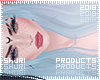 !shr | Mashia Celest