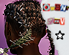 [DRV] Teezo Braids