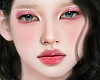 Azumi MH