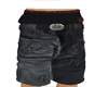 CH shorts