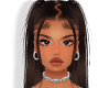 𝓁. yanii brown