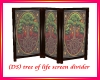 (DS)tree of life divider