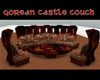  Castle Couch
