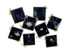 Goth Polaroids