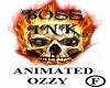 OZZY (A) (Bosse$Inc.)