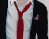 Blazer Black RBD