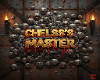 Chelss's Master