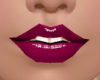 Julia Merlot Lips 2