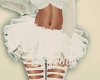 Skirts Tutu  ballerine