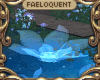 F:~Starry floating seats