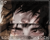 𝒔. eyebrows 123