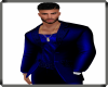 Couple's Outfit M - 498