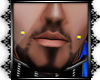 Derivable Cheek Piercing