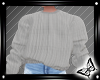 !! Grey Sweater