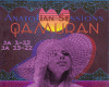 ANATOLiAN SES.-QAMURAN2