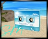 Beach Mix Tape Radio