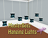 [LO]MasterBees Lights