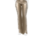 maricel pants maricel pants