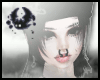 !发beanie hair v1