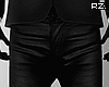 rz. Elegant LT Joggers