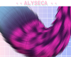 Aly! Leya Tail v2