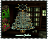 Unique HolidayTree (G&G)