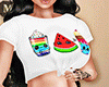 Prego-BabyBump