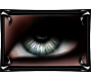!S Evanescent eyes v2 -F