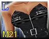 Sexy MD21