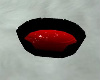 Red Star Pet Bed