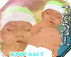[Fiyah] Diaper Infant a