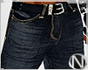 (FG) Sikk01's Jeans
