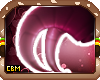 CBM Val Horns