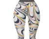 EMILIO P CAPRIS